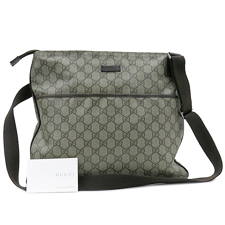 ����  ũ�ν���