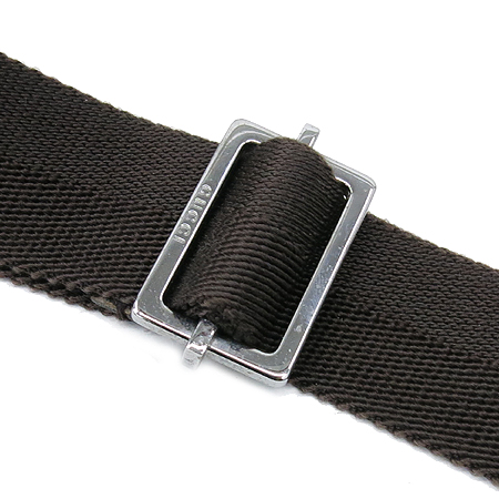 Gucci(����) 141198 GG�ΰ� PVC ũ�ν��� �̹���4 - ���̺��� �߰���ǰ