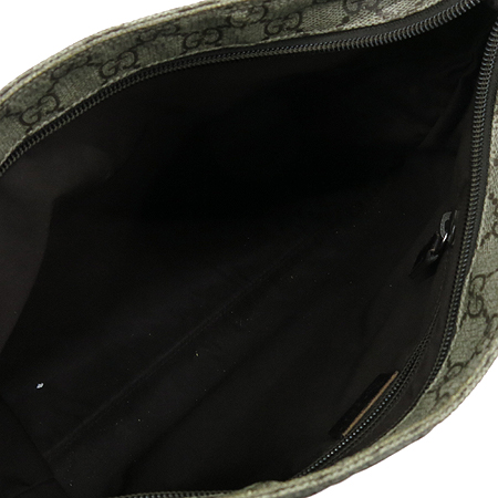 Gucci(����) 141198 GG�ΰ� PVC ũ�ν��� �̹���5 - ���̺��� �߰���ǰ