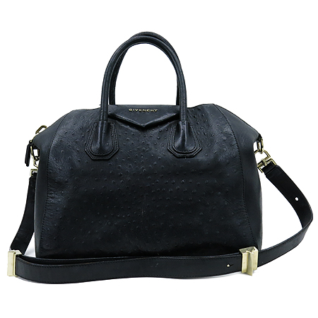 ����� ��Ƽ���� �̵�� ������ ��Ʈ�� 