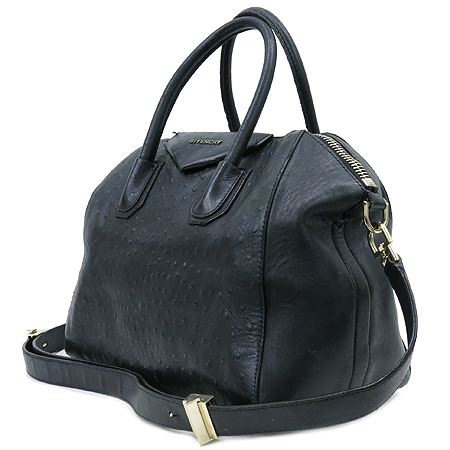 GIVENCHY(�����) ��Ƽ���� ���� ���� ����Ʈ��ġ ���� M ������ 2WAY �̹���2 - ���̺��� �߰���ǰ