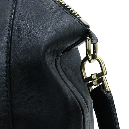 GIVENCHY(�����) ��Ƽ���� ���� ���� ����Ʈ��ġ ���� M ������ 2WAY �̹���3 - ���̺��� �߰���ǰ