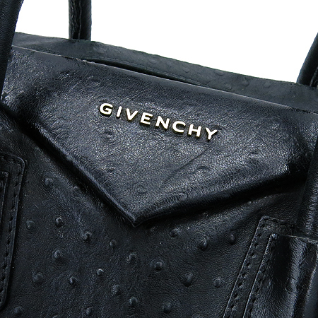 GIVENCHY(�����) ��Ƽ���� ���� ���� ����Ʈ��ġ ���� M ������ 2WAY �̹���4 - ���̺��� �߰���ǰ