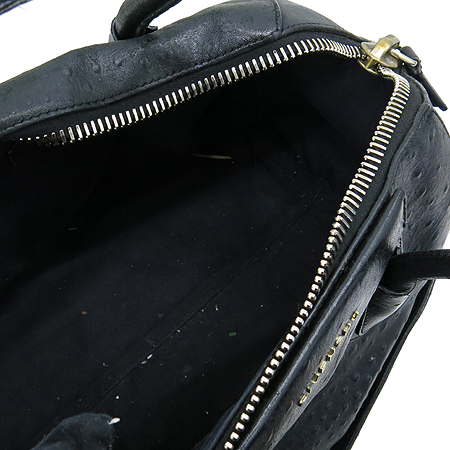 GIVENCHY(�����) ��Ƽ���� ���� ���� ����Ʈ��ġ ���� M ������ 2WAY �̹���5 - ���̺��� �߰���ǰ