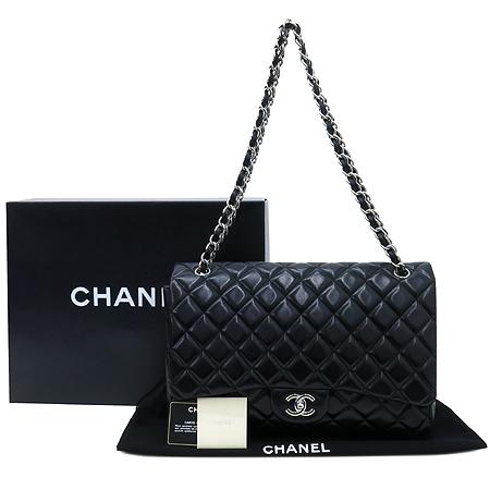 Chanel() Ų Ŭ ƽ   ü [õ]