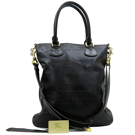 ������  2-WAY