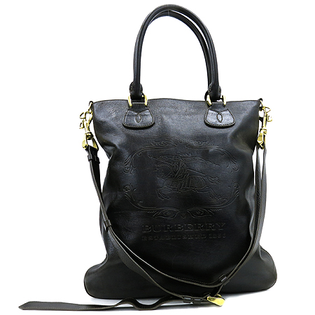 Burberry(������) ���μ� ���� ���� ��Ʈ�� + ��� ��Ʈ�� �̹���2 - ���̺��� �߰���ǰ