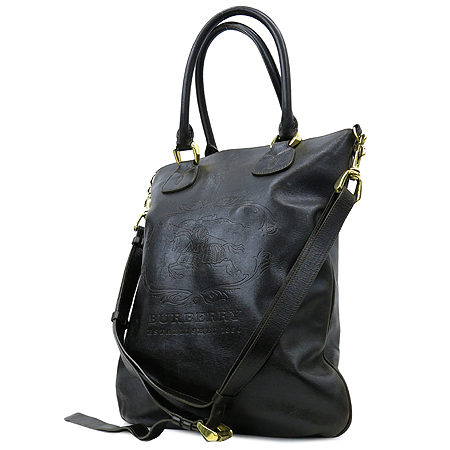 Burberry(������) ���μ� ���� ���� ��Ʈ�� + ��� ��Ʈ�� �̹���3 - ���̺��� �߰���ǰ