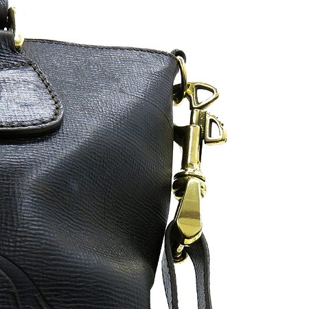 Burberry(������) ���μ� ���� ���� ��Ʈ�� + ��� ��Ʈ�� �̹���4 - ���̺��� �߰���ǰ