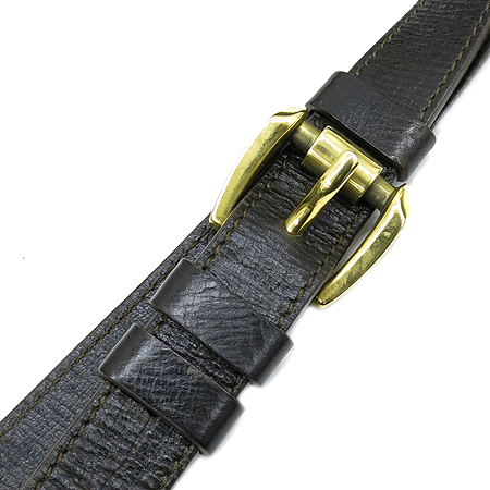 Burberry(������) ���μ� ���� ���� ��Ʈ�� + ��� ��Ʈ�� �̹���5 - ���̺��� �߰���ǰ