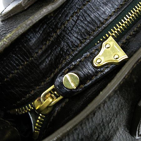 Burberry(������) ���μ� ���� ���� ��Ʈ�� + ��� ��Ʈ�� �̹���6 - ���̺��� �߰���ǰ