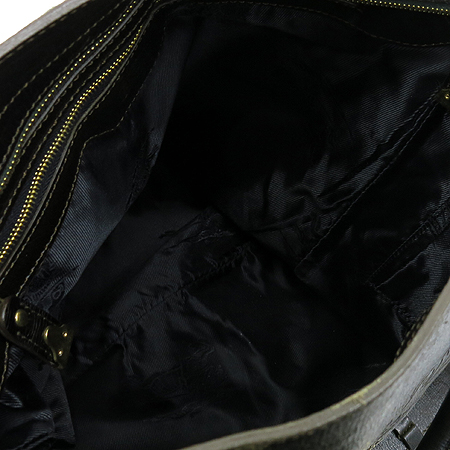 Burberry(������) ���μ� ���� ���� ��Ʈ�� + ��� ��Ʈ�� �̹���7 - ���̺��� �߰���ǰ