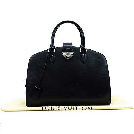 ���̺��� ���� ������ GM ��Ʈ�� 