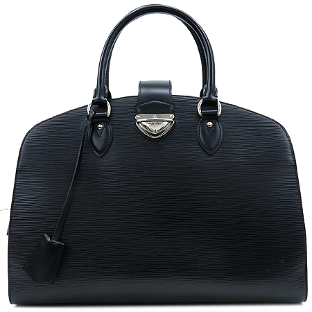 Louis Vuitton(���̺���) M5904N ���� ���� ������ GM ��Ʈ�� �̹���2 - ���̺��� �߰���ǰ