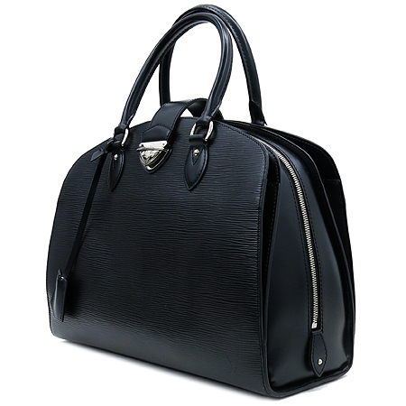 Louis Vuitton(���̺���) M5904N ���� ���� ������ GM ��Ʈ�� �̹���3 - ���̺��� �߰���ǰ