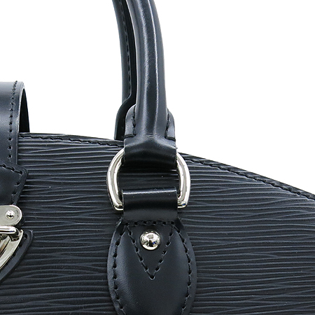 Louis Vuitton(���̺���) M5904N ���� ���� ������ GM ��Ʈ�� �̹���4 - ���̺��� �߰���ǰ