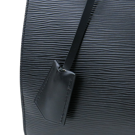 Louis Vuitton(���̺���) M5904N ���� ���� ������ GM ��Ʈ�� �̹���5 - ���̺��� �߰���ǰ