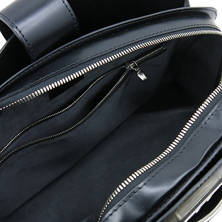 Louis Vuitton(���̺���) M5904N ���� ���� ������ GM ��Ʈ�� �̹���6 - ���̺��� �߰���ǰ