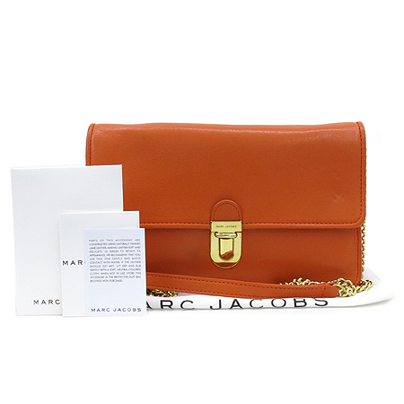 ��ũ�����߽�  �����