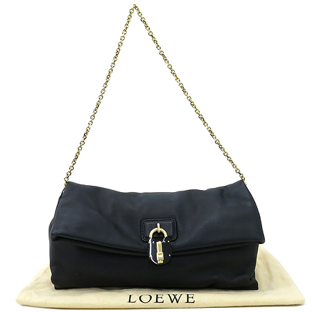 �ο���  2-WAY