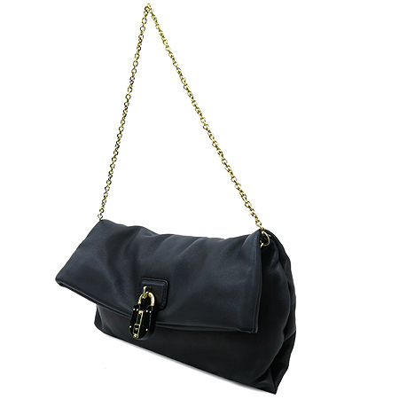 Loewe(�ο���) �ڹ��� �ΰ� ���� ����Ų ���� ü�� Ŭ��ġ �� ����� �̹���3 - ���̺��� �߰���ǰ