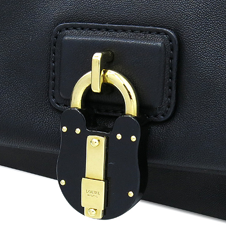 Loewe(�ο���) �ڹ��� �ΰ� ���� ����Ų ���� ü�� Ŭ��ġ �� ����� �̹���4 - ���̺��� �߰���ǰ