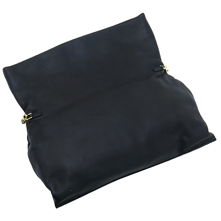 Loewe(�ο���) �ڹ��� �ΰ� ���� ����Ų ���� ü�� Ŭ��ġ �� ����� �̹���5 - ���̺��� �߰���ǰ