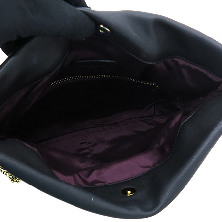 Loewe(�ο���) �ڹ��� �ΰ� ���� ����Ų ���� ü�� Ŭ��ġ �� ����� �̹���6 - ���̺��� �߰���ǰ