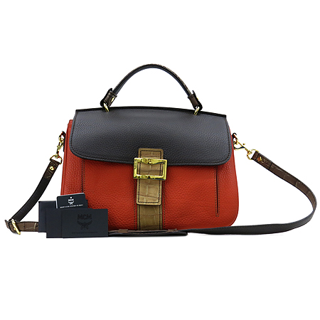 ������  2-WAY