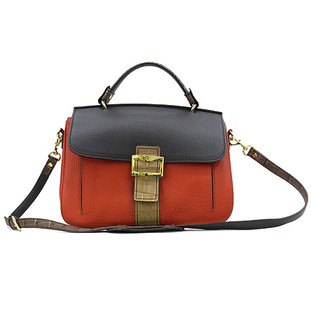 MCM(������) MWE1AFL02OR001 ������ ��ÿ ��Ʈ�� + �����Ʈ�� �̹���2 - ���̺��� �߰���ǰ