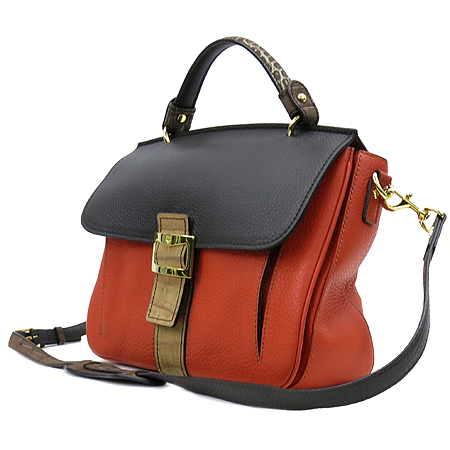 MCM(������) MWE1AFL02OR001 ������ ��ÿ ��Ʈ�� + �����Ʈ�� �̹���3 - ���̺��� �߰���ǰ