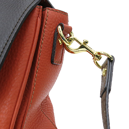 MCM(������) MWE1AFL02OR001 ������ ��ÿ ��Ʈ�� + �����Ʈ�� �̹���4 - ���̺��� �߰���ǰ