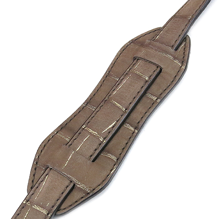 MCM(������) MWE1AFL02OR001 ������ ��ÿ ��Ʈ�� + �����Ʈ�� �̹���5 - ���̺��� �߰���ǰ