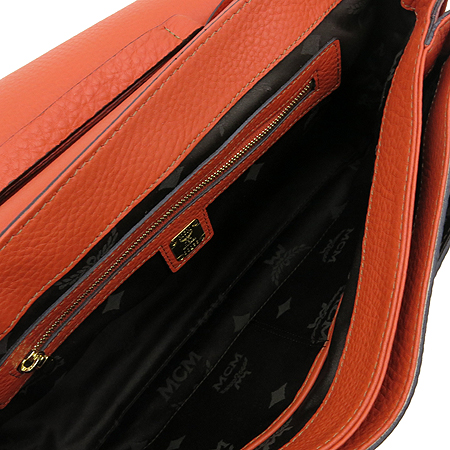 MCM(������) MWE1AFL02OR001 ������ ��ÿ ��Ʈ�� + �����Ʈ�� �̹���6 - ���̺��� �߰���ǰ