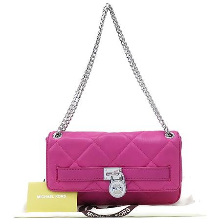 ����Ŭ�ھ  �����