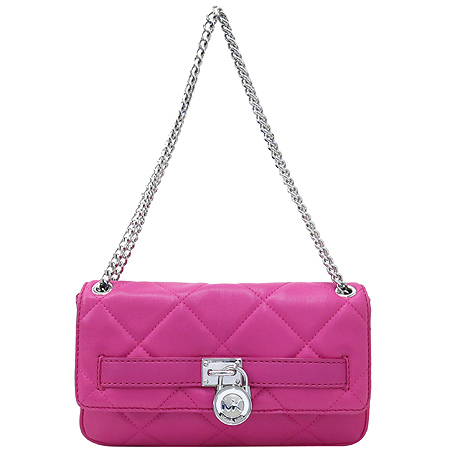 MICHAELKORS (����Ŭ�ھ) MMF1BD05L ��ũ �÷� ���� �ڹ��� ��� ���� ü�� ����� �̹���2 - ���̺��� �߰���ǰ