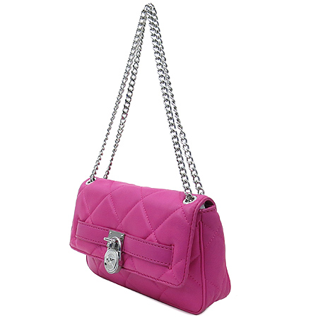 MICHAELKORS (����Ŭ�ھ) MMF1BD05L ��ũ �÷� ���� �ڹ��� ��� ���� ü�� ����� �̹���3 - ���̺��� �߰���ǰ