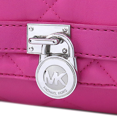 MICHAELKORS (����Ŭ�ھ) MMF1BD05L ��ũ �÷� ���� �ڹ��� ��� ���� ü�� ����� �̹���4 - ���̺��� �߰���ǰ