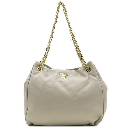 Prada(�����) BR4994 ���� �ΰ� ��� ���̺��� ���� ü�� ����� �̹���2 - ���̺��� �߰���ǰ