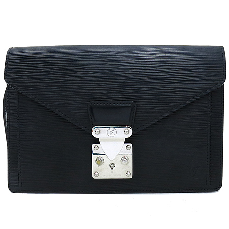 ���̺���  �������