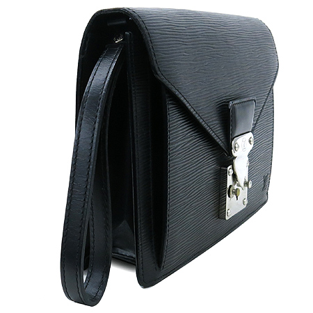 Louis Vuitton(���̺���) M52762 ���� ���� ������ �巡�� ������� �̹���2 - ���̺��� �߰���ǰ