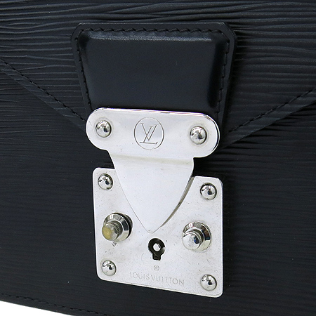 Louis Vuitton(���̺���) M52762 ���� ���� ������ �巡�� ������� �̹���3 - ���̺��� �߰���ǰ