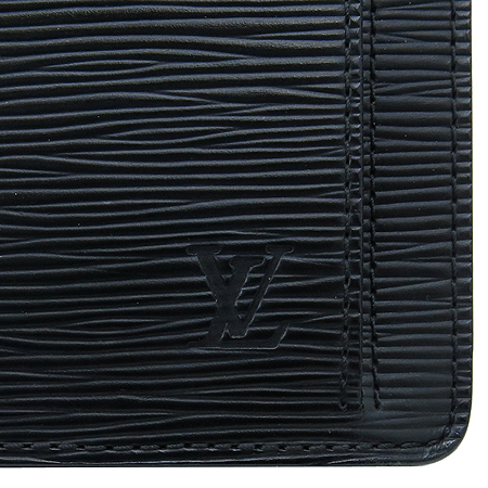 Louis Vuitton(���̺���) M52762 ���� ���� ������ �巡�� ������� �̹���4 - ���̺��� �߰���ǰ