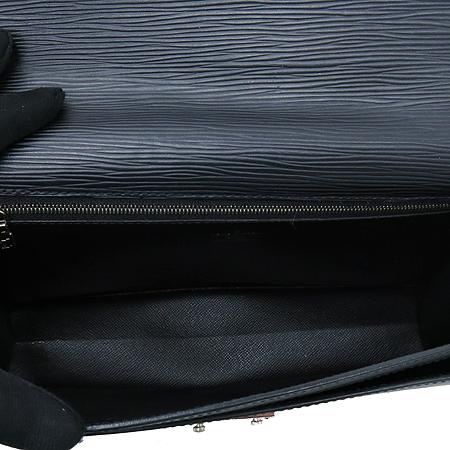 Louis Vuitton(���̺���) M52762 ���� ���� ������ �巡�� ������� �̹���5 - ���̺��� �߰���ǰ