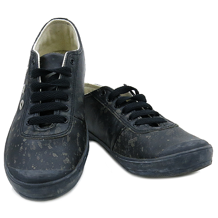 �ĵ� ������  ����Ŀ��