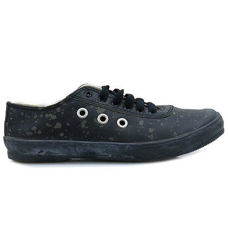 COMME DES GARCONS(�ĵ� ������) ���� ���� ��Ƽ�� ���� ������ ����Ŀ�� [�б�������] �̹���3 - ���̺��� �߰���ǰ