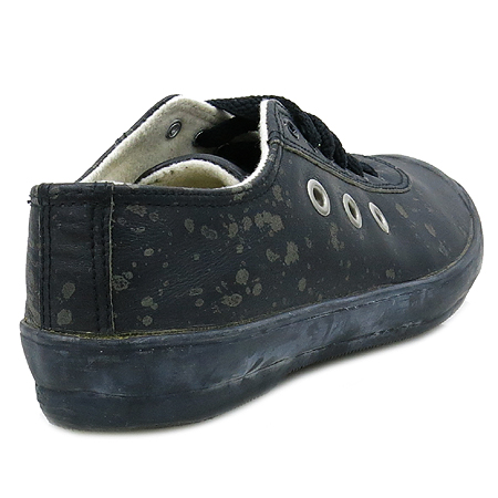 COMME DES GARCONS(�ĵ� ������) ���� ���� ��Ƽ�� ���� ������ ����Ŀ�� [�б�������] �̹���4 - ���̺��� �߰���ǰ