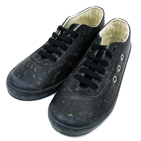 COMME DES GARCONS(�ĵ� ������) ���� ���� ��Ƽ�� ���� ������ ����Ŀ�� [�б�������] �̹���5 - ���̺��� �߰���ǰ