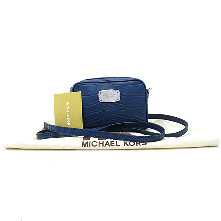 ����Ŭ�ھ  ũ�ν���