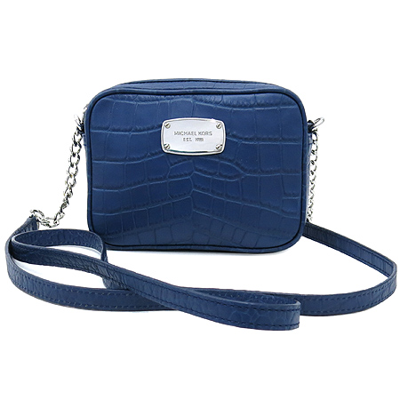 MICHAELKORS (����Ŭ�ھ) MOF5BC05 ũ��Ŀ���� ���� �̴� ũ�ν��� �̹���2 - ���̺��� �߰���ǰ